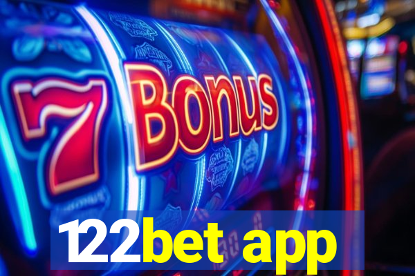122bet app