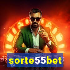 sorte55bet