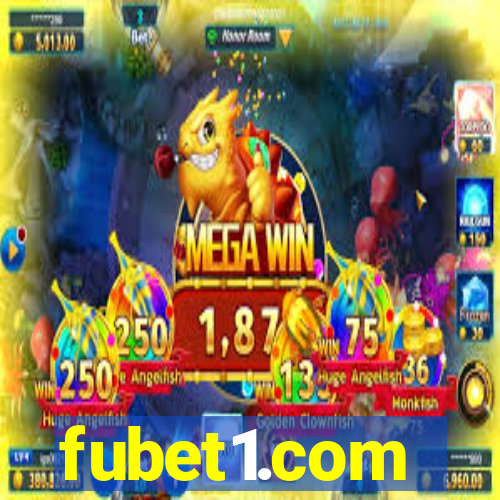 fubet1.com