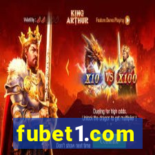fubet1.com