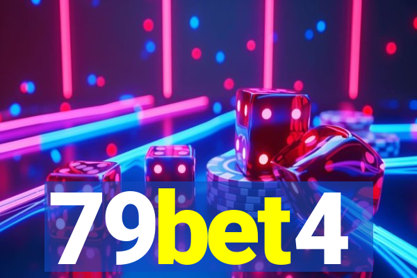 79bet4