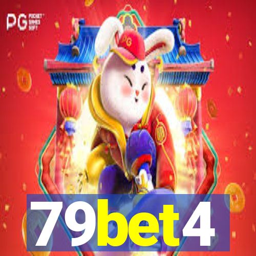 79bet4