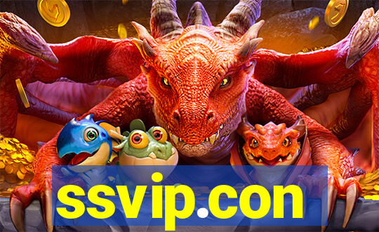 ssvip.con