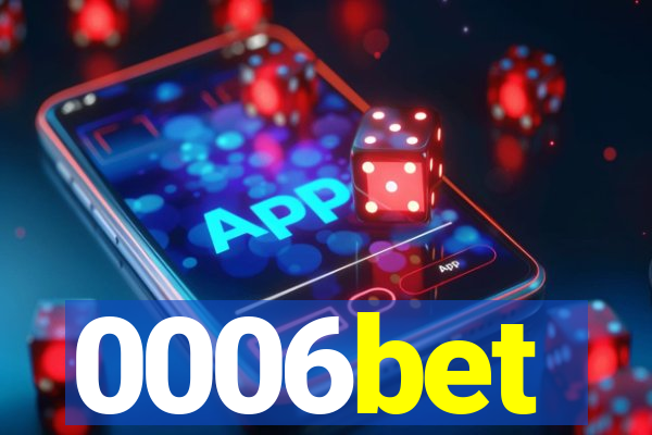 0006bet