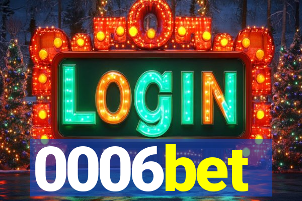 0006bet