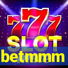 betmmm