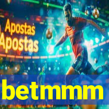 betmmm