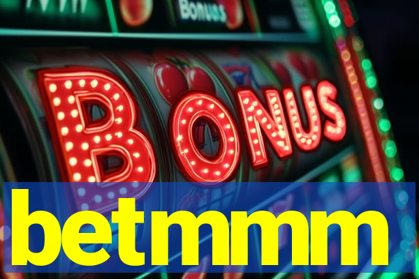 betmmm
