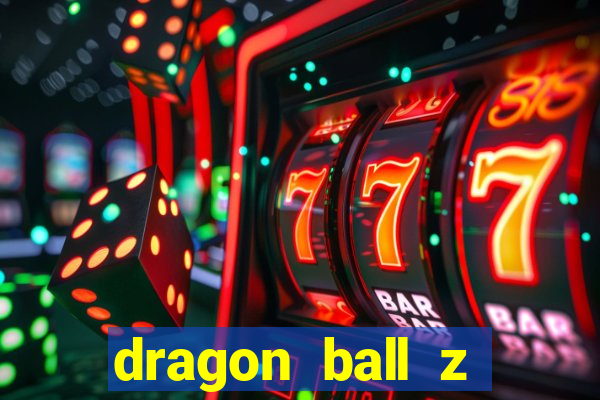 dragon ball z budokai tenkaichi 4 ps2 iso download