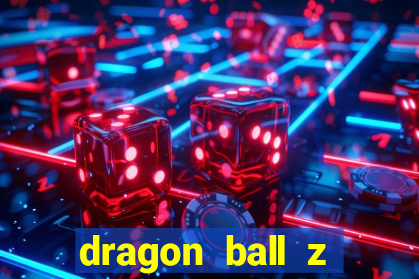 dragon ball z budokai tenkaichi 4 ps2 iso download
