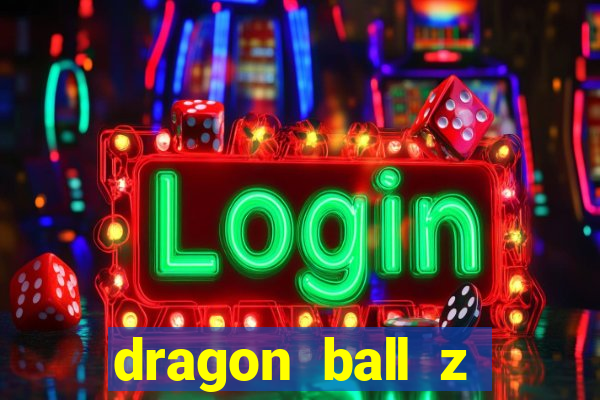 dragon ball z budokai tenkaichi 4 ps2 iso download