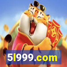 5l999.com