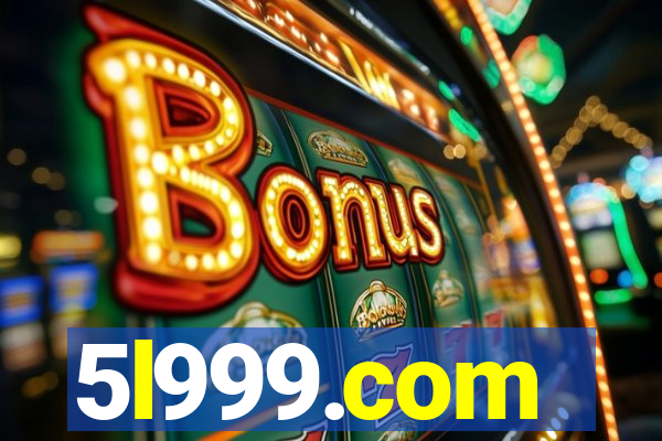 5l999.com