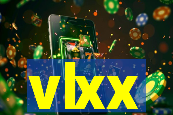 vlxx