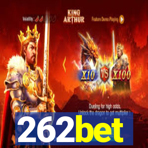 262bet