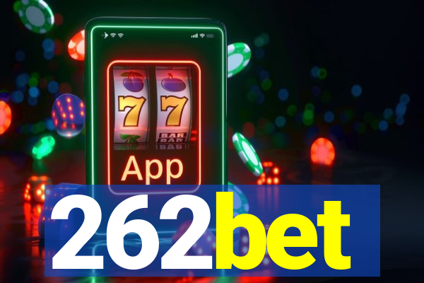 262bet