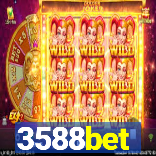 3588bet