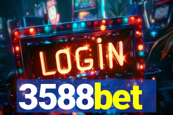 3588bet