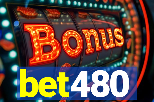 bet480