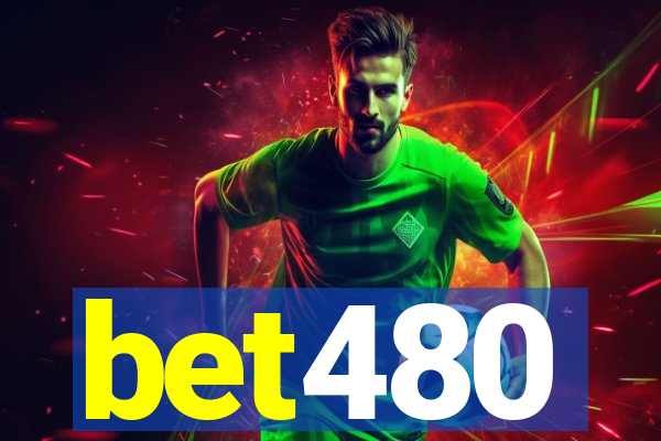 bet480