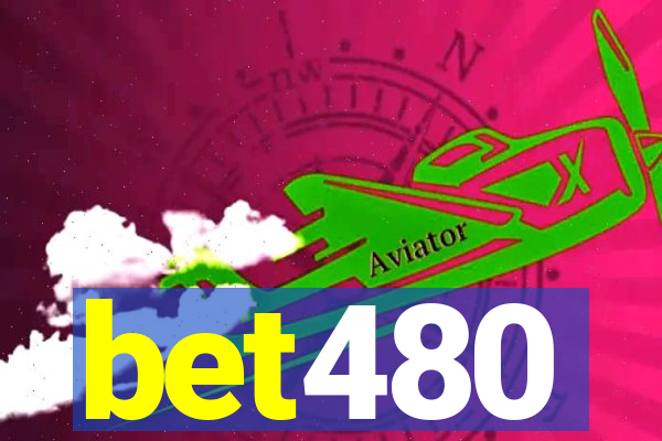 bet480