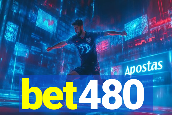 bet480
