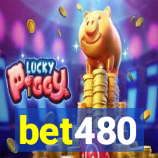 bet480