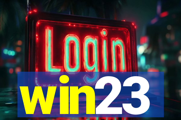win23