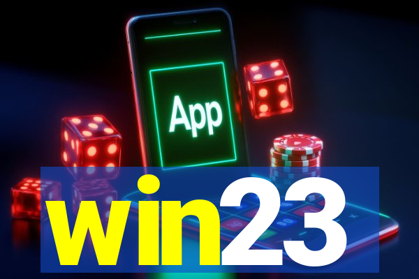 win23