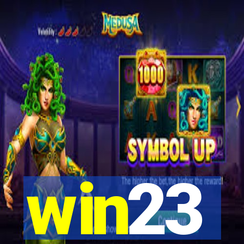 win23