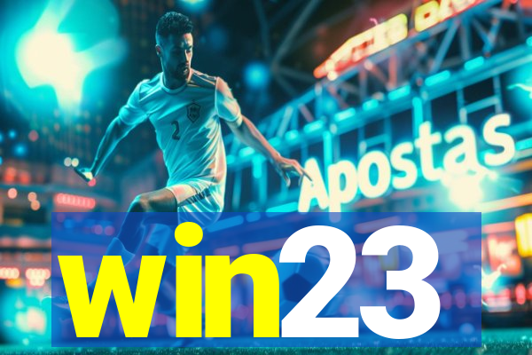 win23