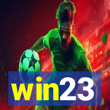win23