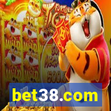 bet38.com