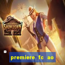 premiere fc ao vivo gratis