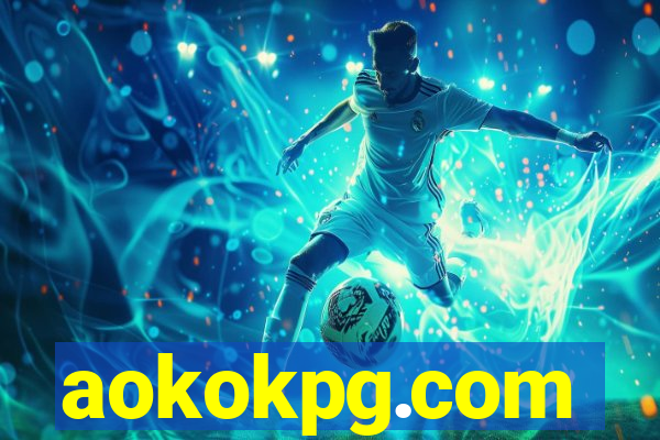 aokokpg.com