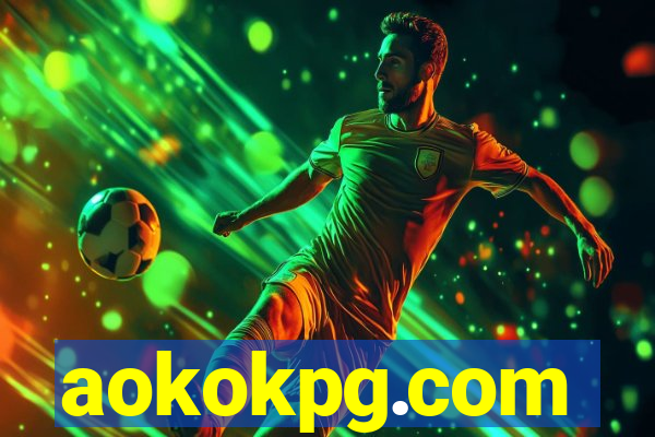 aokokpg.com