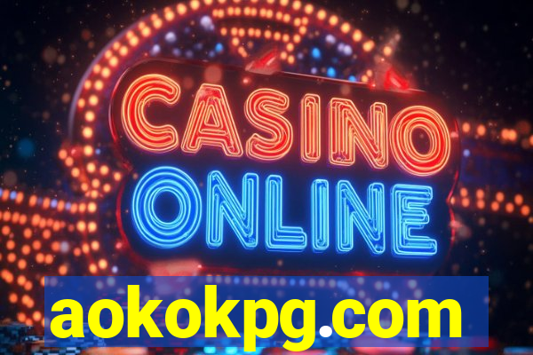 aokokpg.com