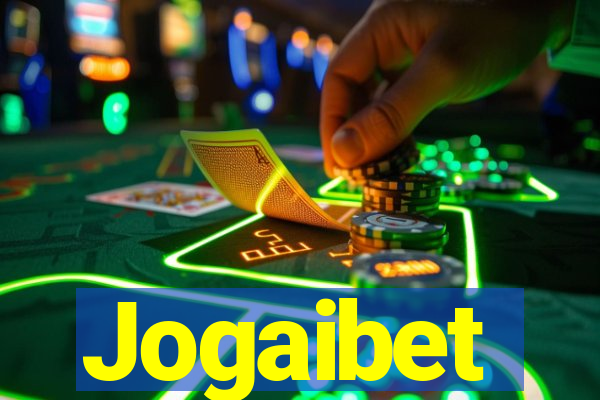Jogaibet