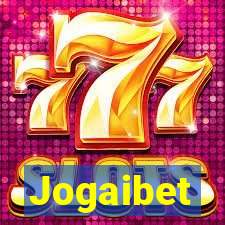 Jogaibet