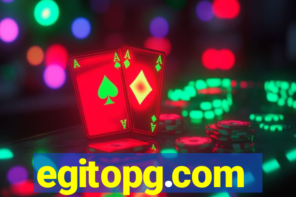 egitopg.com