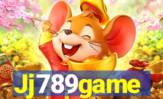 Jj789game