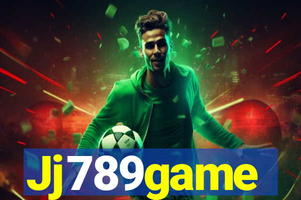 Jj789game
