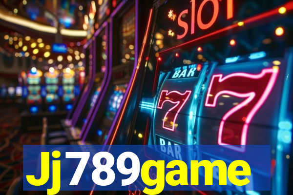 Jj789game