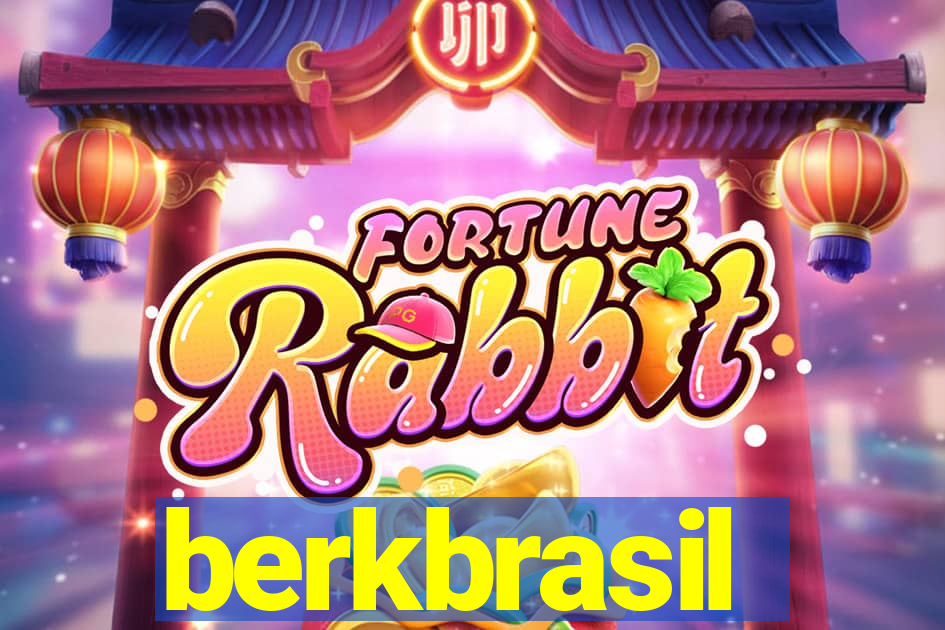 berkbrasil