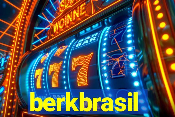 berkbrasil