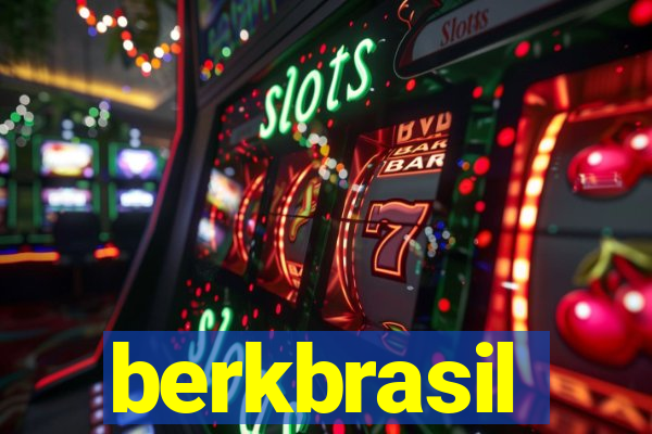 berkbrasil