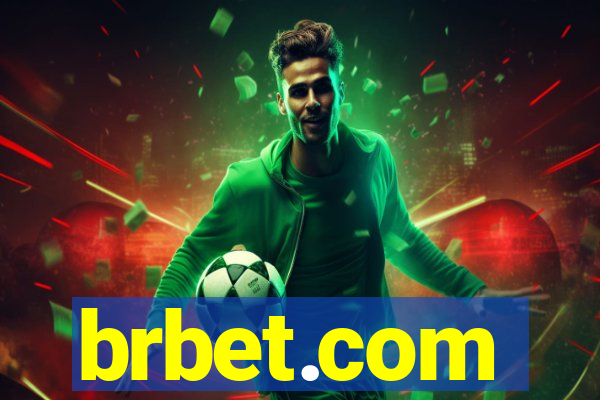 brbet.com