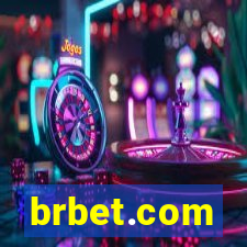 brbet.com