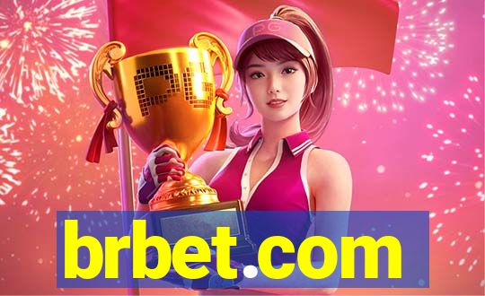 brbet.com