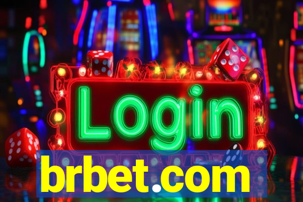 brbet.com